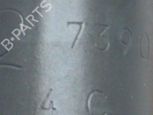 Injector MAZDA 323 F VI Hatchback (BJ)  | BP20106076M100 