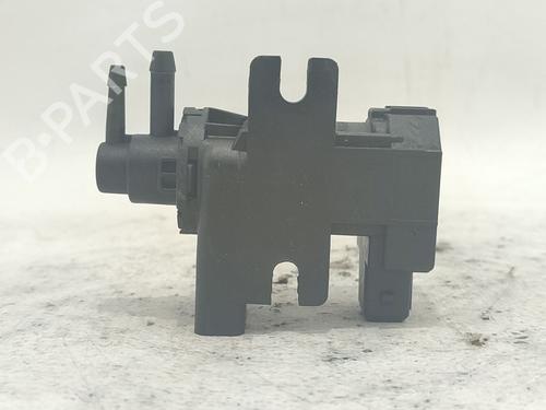 Electronic sensor CHEVROLET CRUZE (J300) | BP38415798M84 - Image 2