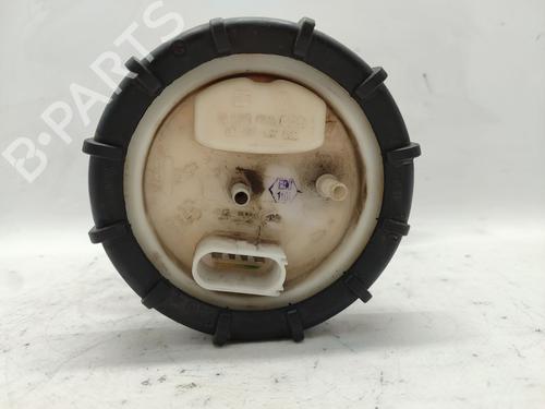 Fuel pump SEAT IBIZA II (6K1) 1.4 i | BP30082120M76