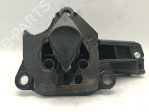 Heckklappengriff für RENAULT CLIO II (BB_, CB_) 1.5 dCi (B/CB3M) (64 hp) 30686167