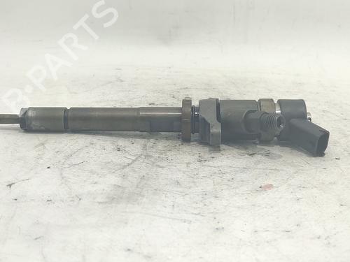 Injector Injector 38307584 38307584