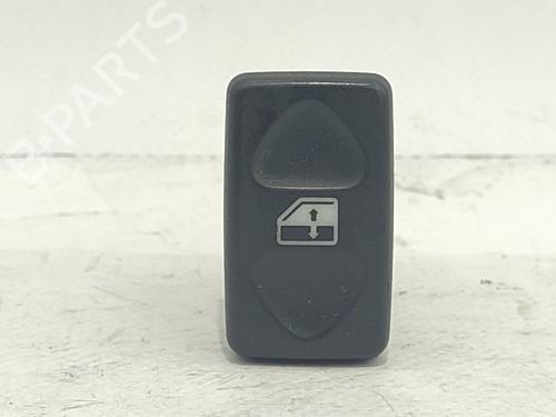 Comutador vidro trás esquerdo LAND ROVER FREELANDER I (L314) [1998-2006]  31931480