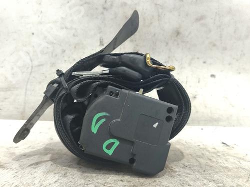 Used Front right seatbelt FORD MONDEO III Saloon (B4Y) 2.2 TDCi (155 hp) 27575557
