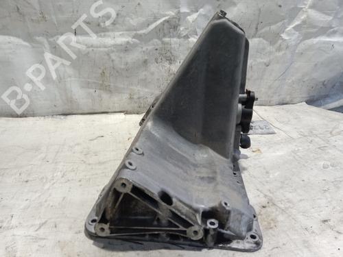 Oil sump MERCEDES-BENZ A-CLASS (W168) A 160 (168.033, 168.133) | BP22902627M115 