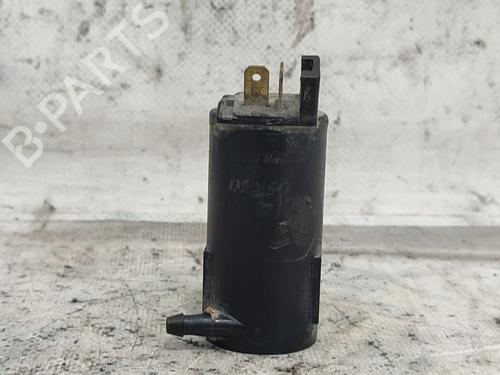 Washer pump MITSUBISHI PAJERO PININ I (H6_W, H7_W) 1.8 (H76W, H66W) | BP27242866E24 