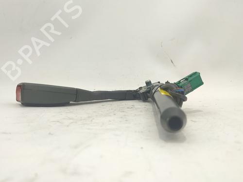 Venstre foran beltestrammer OPEL ASTRA H (A04) 1.7 CDTI (L48) | BP29924538C87 