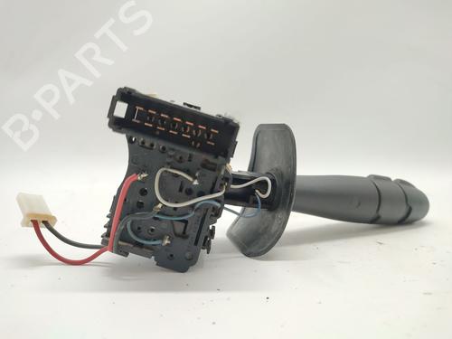 Steering column stalk RENAULT KANGOO (KC0/1_) 1.5 dCi | BP33468227I23 - Image 2
