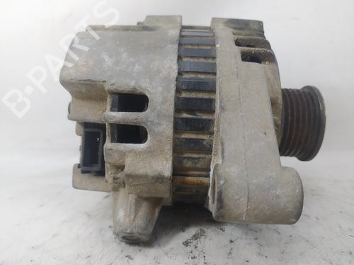 Alternator DAEWOO NUBIRA Wagon (J100) 2.0 16V | BP13492800M7