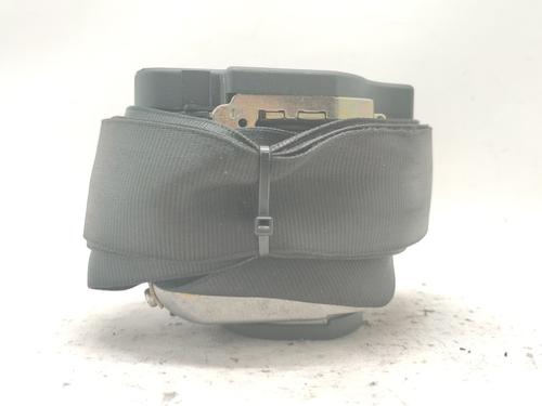 Front left seatbelt VW PASSAT B5.5 (3B3) 1.9 TDI | BP37427426I26 - Image 4
