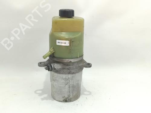 Used Steering pump Steering pump 36784993 36784993