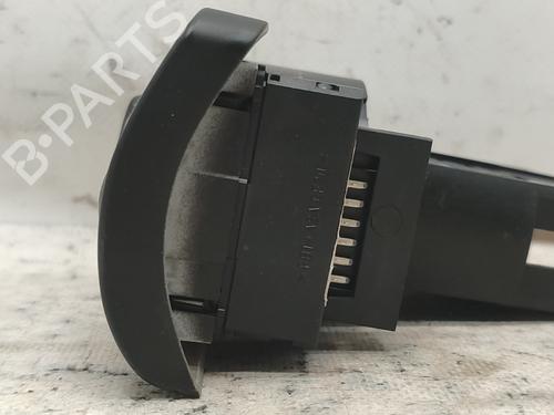 Headlight switch AUDI A6 C5 (4B2) 2.5 TDI | BP22348861I24 