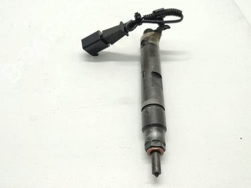 Spreder / Dyse Spreder / Dyse SEAT INCA (6K9) 1.9 SDI (64 hp) 39884074 39884074