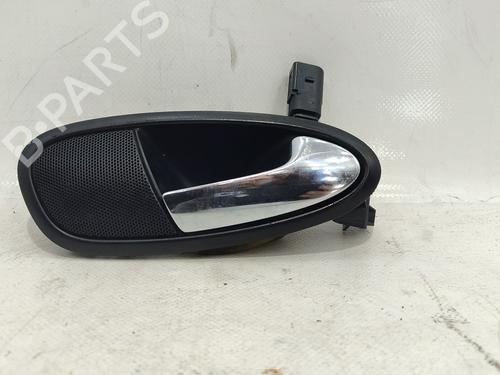 front-right-interior-door-handle-seat-leon-1p1-2005-2006-2007-2008-2009-2010-2011-2012-2013-33677897 main image