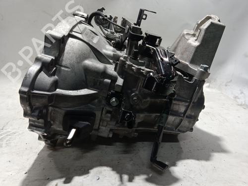 Gearbox KIA STONIC (YB) 1.6 CRDi | BP23961801M3 - Image 2
