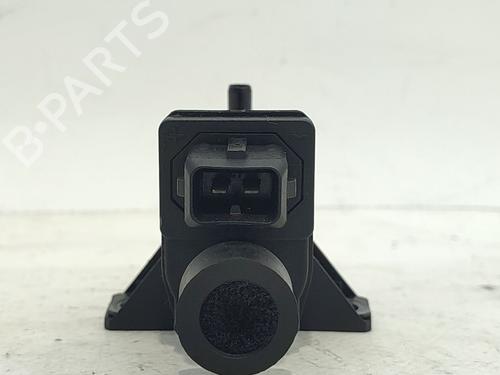 Electronic sensor PEUGEOT 807 (EB_) 2.0 HDi | BP31800981M84