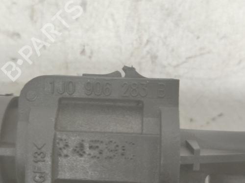 Electronic sensor SEAT TOLEDO II (1M2)  | BP16670805M84 