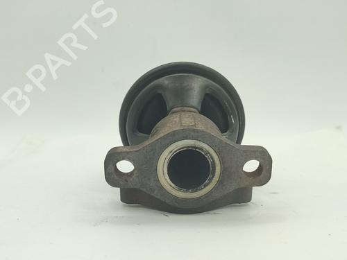 EGR-Ventil KIA CARENS I MPV (FC, FJ) 2.0 CRDi | BP31065412M69