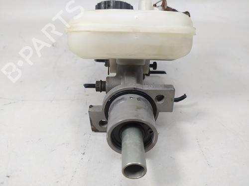 Brake master cylinder PEUGEOT 306 (7B, N3, N5)  | BP11512753M77 
