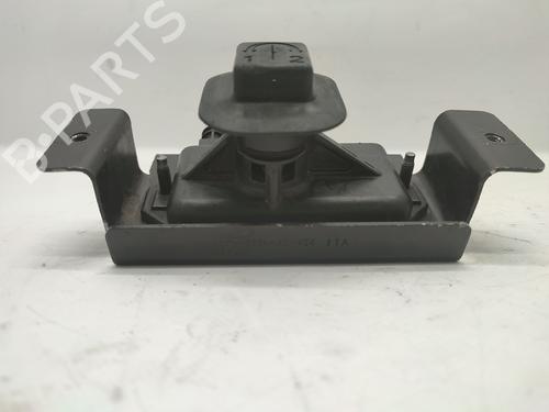 Hood lock FORD TRANSIT Van (FA_ _)  | BP26882065C133 