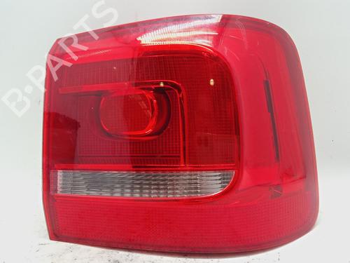 right-taillight-vw-touran-1t3-2010-2011-2012-2013-2014-2015-2016-37427379 main image