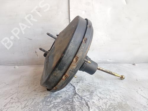Servo brake VW GOLF III (1H1)  | BP13448483M42 