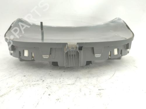 Cockpit OPEL CORSA C (X01) 1.2 (F08, F68) | BP30685828C47 
