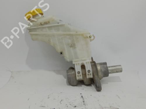 BP39407325M77 main image