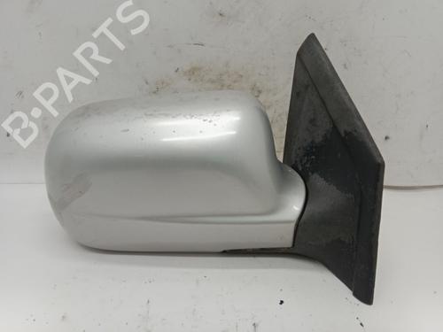 Right mirror KIA JOICE (MTE1P) 2.0 | BP25495707C27 