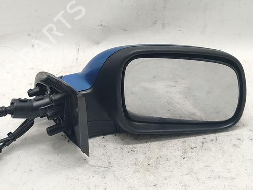 Used Right mirror Right mirror 38673829 38673829