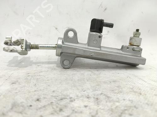 Koblingscylinder HONDA CR-V III (RE_) 2.2 i-CTDi 4WD (RE6) (140 hp) 29892123