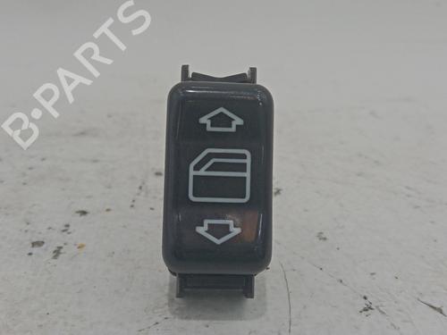 Used Left front window switch Left front window switch 37464695 37464695