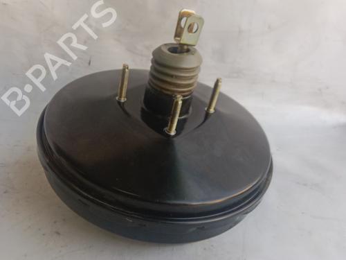 Used Servo brake Servo brake FORD FOCUS I (DAW, DBW) 1.8 Turbo DI / TDDi (90 hp) 33675180 33675180