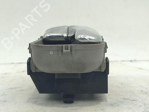 Front right interior door handle NISSAN ALMERA TINO (V10) 2.2 dCi | BP32440846I14