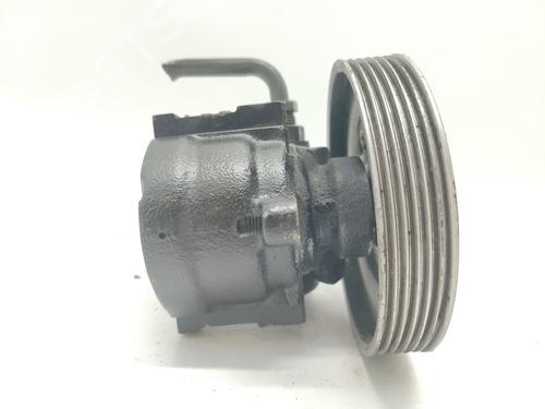 Steering pump RENAULT LAGUNA I (B56_, 556_) 1.6 16V (B568, B561) | BP31093108M99