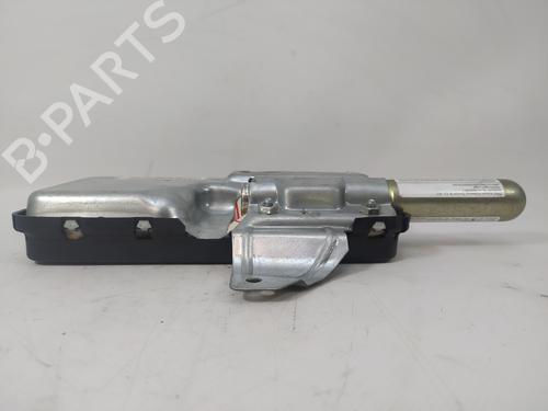 Electronic module MERCEDES-BENZ C-CLASS (W203)  | BP12342973M83 