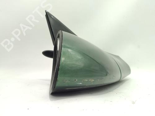 Right mirror OPEL VECTRA B (J96) 1.6 i 16V (F19) | BP29208920C27 