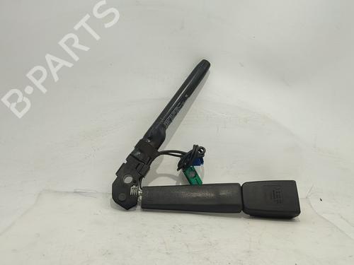 Used Front left belt tensioner Front left belt tensioner 39476174 39476174