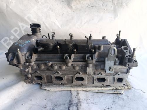 Cylinder head CHEVROLET CAPTIVA (C100, C140) 2.2 D 4WD | BP38180597M5 - Image 5