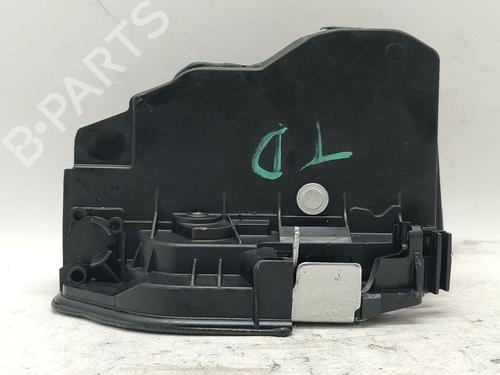 BP30176334C99 main image