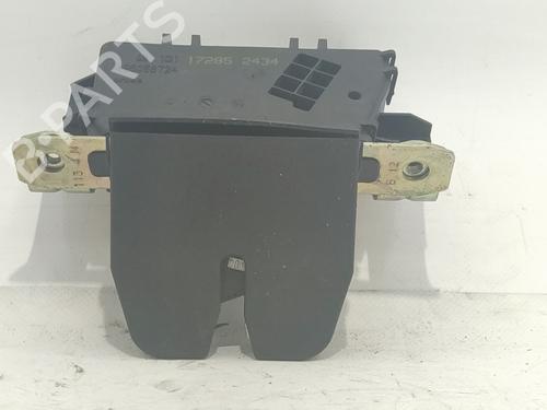 tailgate-lock-opel-astra-h-a04-2004-2005-2006-2007-2008-2009-2010-2011-2012-2013-2014-40603853 main image