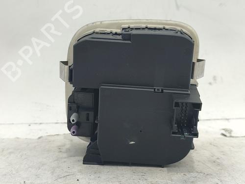 Headlight switch MERCEDES-BENZ CLK (C209) CLK 240 (209.361) | BP33244042I24 - Image 2