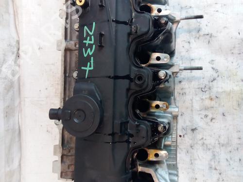 Cylinder head RENAULT TALISMAN Grandtour (KP_)  | BP21792667M5 
