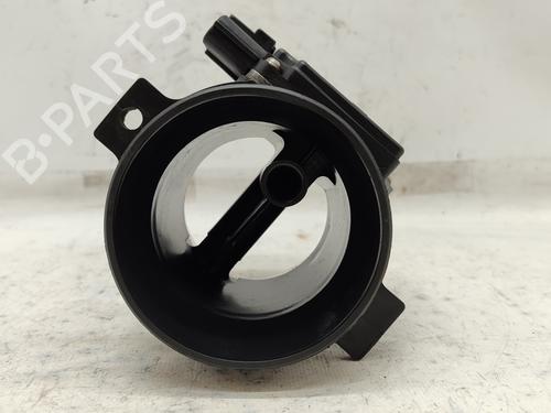 Used Mass air flow sensor FORD MONDEO II Saloon (BFP) [1996-2000]  20317090