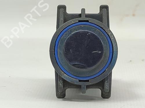 Used Electronic module MERCEDES-BENZ S-CLASS (W220) [1998-2005]  15064968