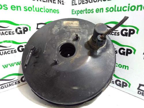 Used Servo brake VOLVO V50 (545) 2.0 D (136 hp) 7147980