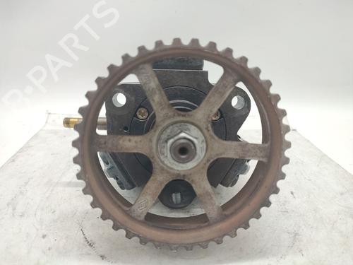Used Injection pump Injection pump RENAULT MEGANE I Classic (LA0/1_) 1.9 dCi (LA05, LA1F) (102 hp) 33468154 33468154