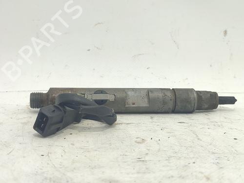 injector-renault-scenic-i-mpv-ja01_-fa0_-1999-2000-2001-2002-2003-2004-2005-2006-2007-2008-2009-2010-31862217 main image