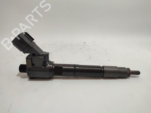 Used Injector VOLVO S60 II (134) D4 (181 hp) 17982630