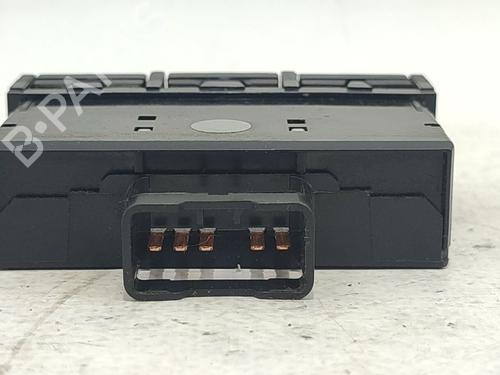 Switch SSANGYONG REXTON / REXTON II (GAB_) 2.7 Xdi 4x4 | BP37605935I30 - Image 2