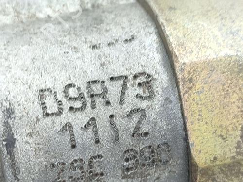 Starter RENAULT 21 (B48_) 2.1 D (B480) | BP30161928M8